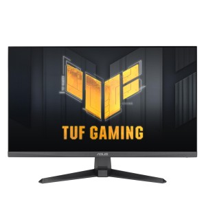 8806097022503LCD Monitor SAMSUNG 27 " 3840 x 2160 pixels 4K Ultra HD Native aspect ratio 16:9 LED Flat LS27FG902XUXEN
